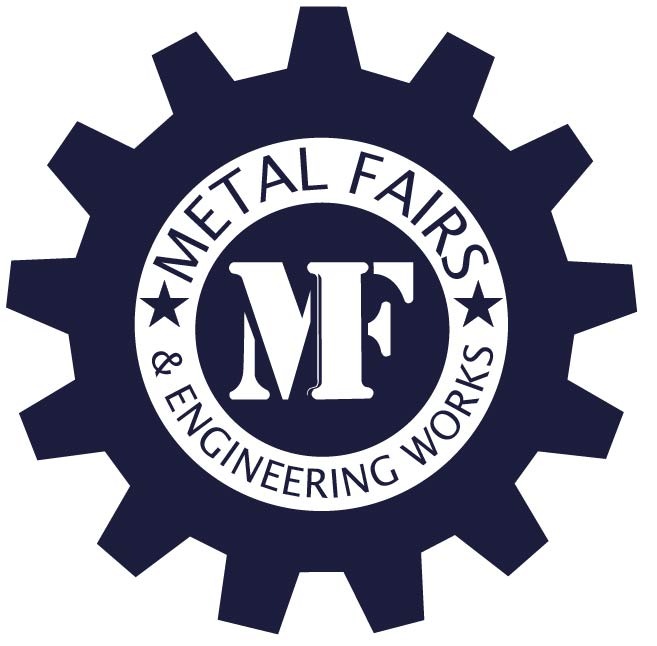 Metal Fairs & Engineering Works